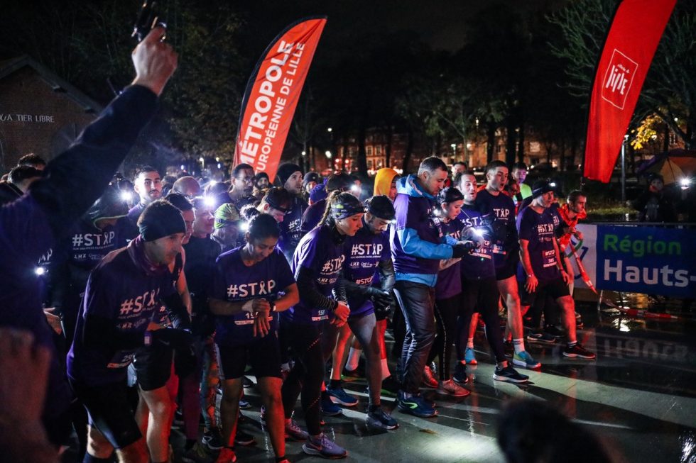 3 000 Participant e s La Course Contre Les Violences Faites Aux 3-000-participant-e-s-la-course-contre-les-violences-faites-aux